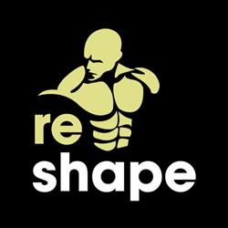 Reshape Store