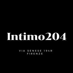 Intimo 204