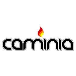 Caminia srl