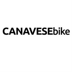 CANAVESEbike e-Bike/Bike Rental Ivrea