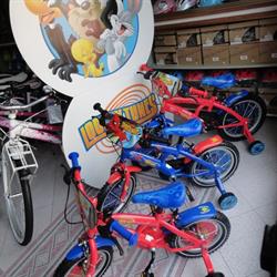 Rent bike Oristano Dore Biciclette Vendita E Riparazione