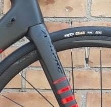 CICLI MOSCHITTA SRLS