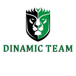 Dinamic Team