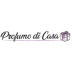 Profumo Di Casa