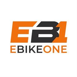 EbikeOne