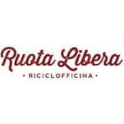 Ruota Libera - Ciclo officina