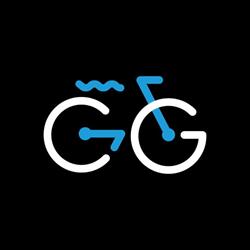 Cyclingarda