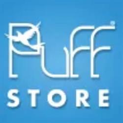 PUFF STORE Magenta