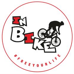 In Bike