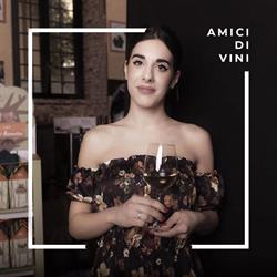 Amici Di Vini