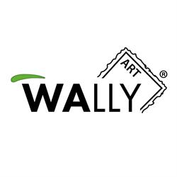 WallyArt - Carta da parati