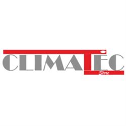 Climatecstore