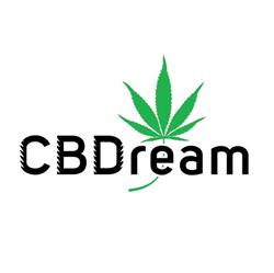 CBDream