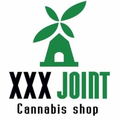 XXXJOINT® - Cannabis Shop Online Since 2016 - CBD - HHC - THCP - H3CBN - H4CBD