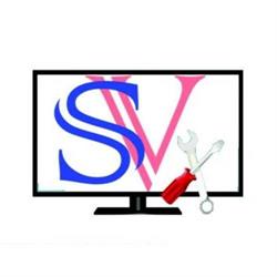 Essevu Elettronica Imperia