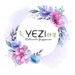 Ristorante Yezi