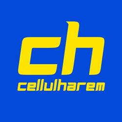 Centro Riparazioni e Telefonia Pozzuoli CellulHarem