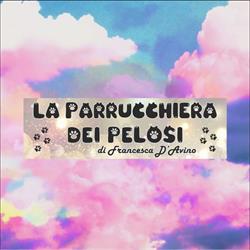 La Parrucchiera dei Pelosi