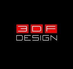 3DF Design Di Danilo Fedeli
