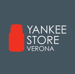 YankeeStoreVerona