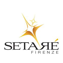 SETARE' S.R.L.
