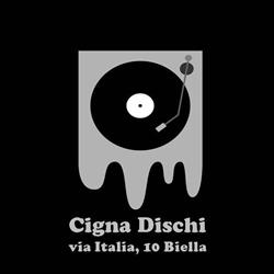 CIGNA DISCHI di Palio S.N.C.