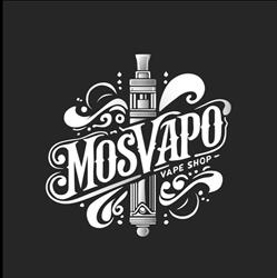 MoSvapo Bra