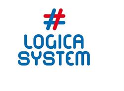 Logica System Computer