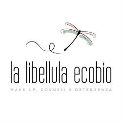 La libellula ecobio
