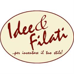Idee&Filati