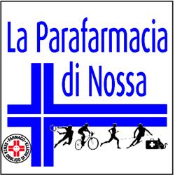 La Parafarmacia di Nossa