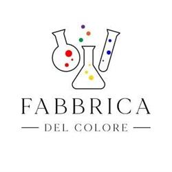 LA FABBRICA DEL COLORE