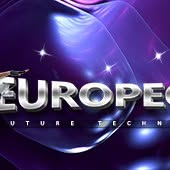 EUROPECELL S.r.l.s.