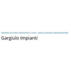 Gargiulo Impianti