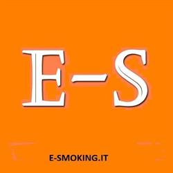 E-SMOKING