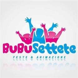 Associazione Bubusettete