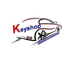 Keyshop
