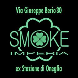 Smoke Imperia - Sigarette Elettroniche