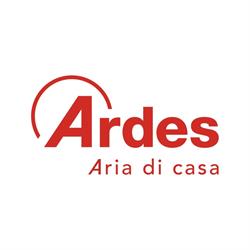 Ardes