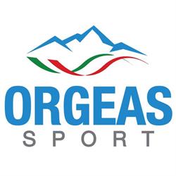 Orgeas Sport Almese