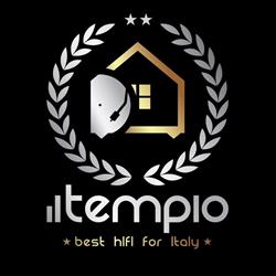 Il Tempio Hi Fi