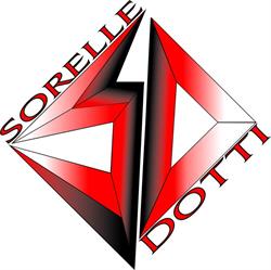 Sorelle Dotti di Dotti Paola