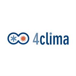 4clima