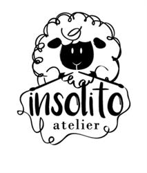 Insolito atelier