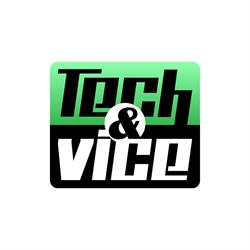 Tech&Vice
