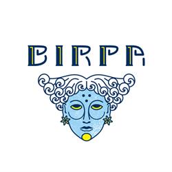 BIRPA