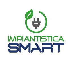 IMPIANTISTICA SMART
