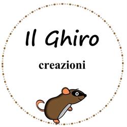 Il Ghiro Creazioni