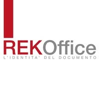 Rekoffice srl