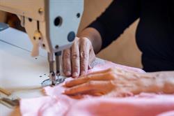 Prezioso - Sartoria Atelier House of Silence